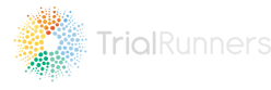 Trial Runners
