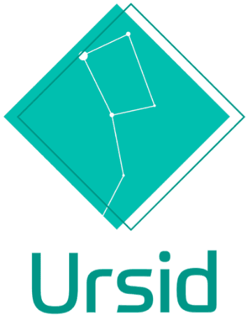 Ursid